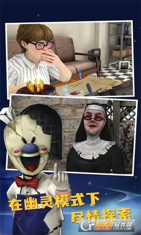 �ֲ������82026���°汾v2.1.0 ��Ѱ�