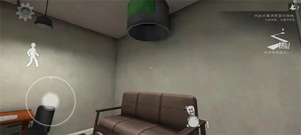 �ֲ������82026���°汾