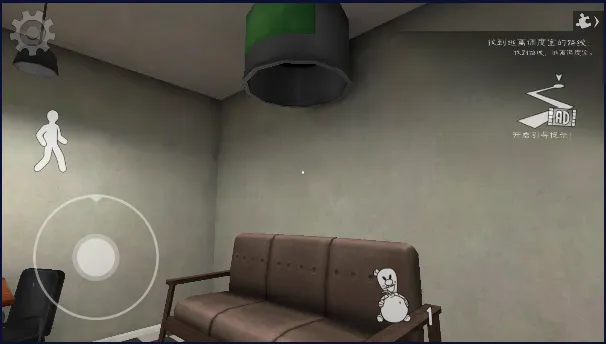 �ֲ������82026���°汾