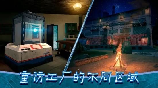 �ֲ������82026���°汾