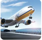 Airline Commanderv2.5.1 ��׿��
