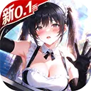 ս��ʹ��tap��2026���°汾v1.0.5 ��Ѱ�