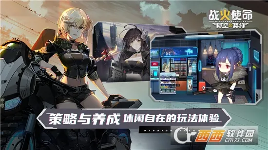 ս��ʹ��tap��2026���°汾v1.0.5 ��Ѱ�