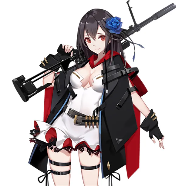 ս��ʹ��tap��2026���°汾