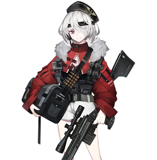 ս��ʹ��tap��2026���°汾