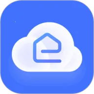 ����e��v3.2.0 �ٷ�����