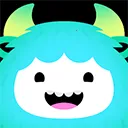 YAZIO��·���������׿���ֻ���v12.73.0 ��׿��