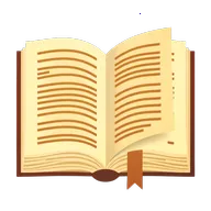 Readestv0.9.66 �ٷ�����