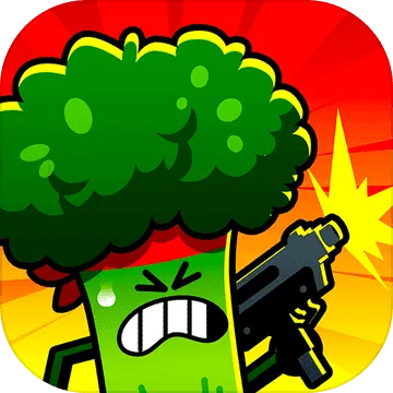 Food Gang2026�ٷ�����v1.1.6 ��׿��
