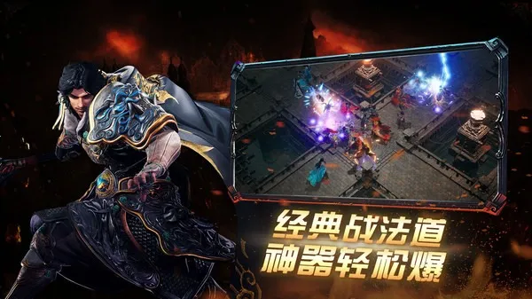 ĺ��˫��2026�ٷ�����v1.72 �ٷ�����