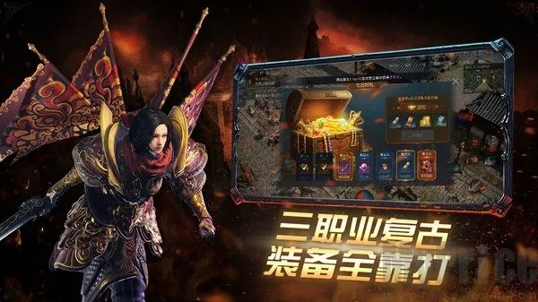 ĺ��˫��2026�ٷ�����