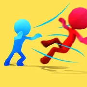 ԭ����ʦv1.8.5 ��׿��