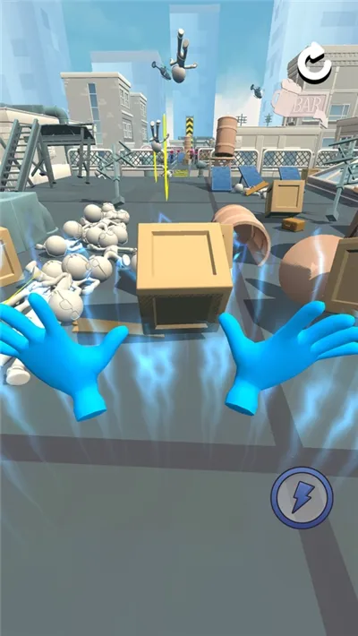 ԭ����ʦv1.8.5 ��׿��