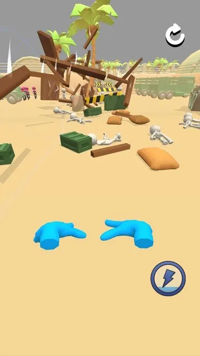 原力大师 原力大师