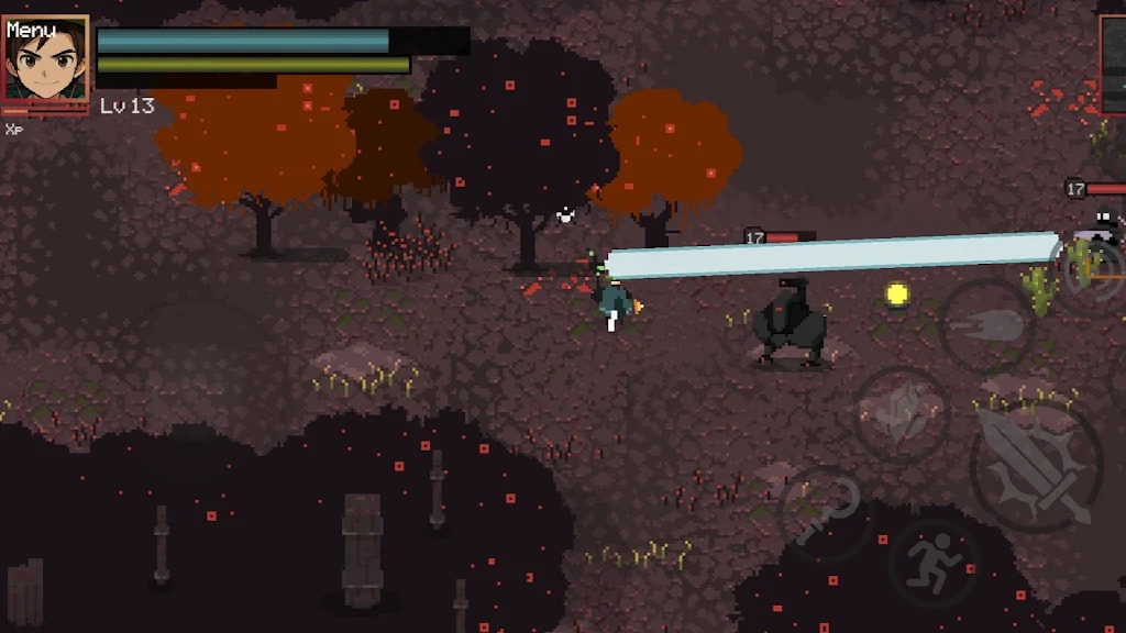 Ѫɭ�������ֻ���v1.2.7 �ֻ���