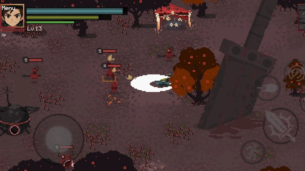 Ѫɭ�������ֻ���v1.2.7 �ֻ���