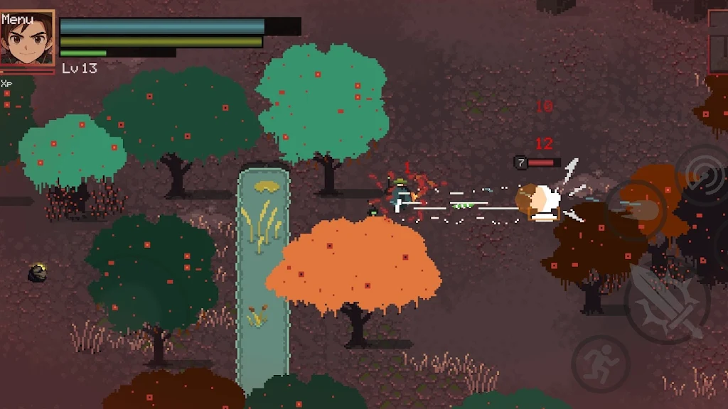 Ѫɭ�������ֻ���v1.2.7 �ֻ���