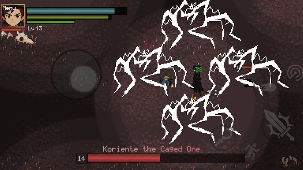 Ѫɭ�������ֻ���v1.2.7 �ֻ���