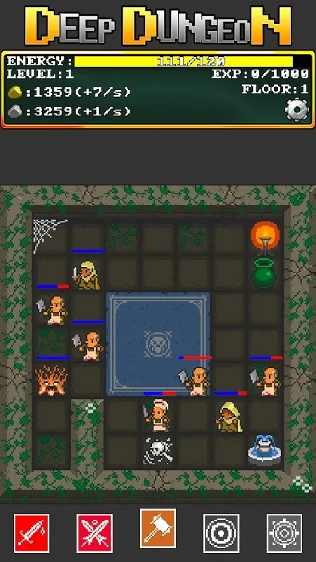 ��Ԩ���³�v1.0.0 �ٷ�����