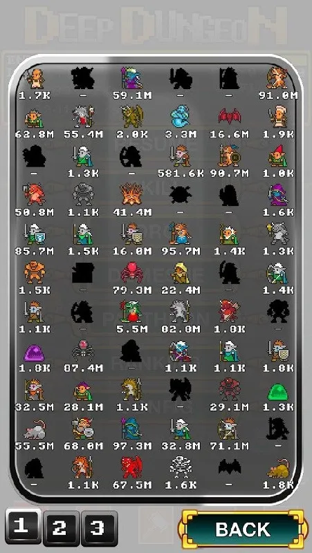 ��Ԩ���³�v1.0.0 �ٷ�����