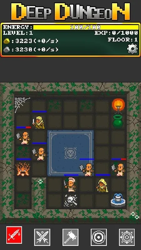 ��Ԩ���³�v1.0.0 �ٷ�����