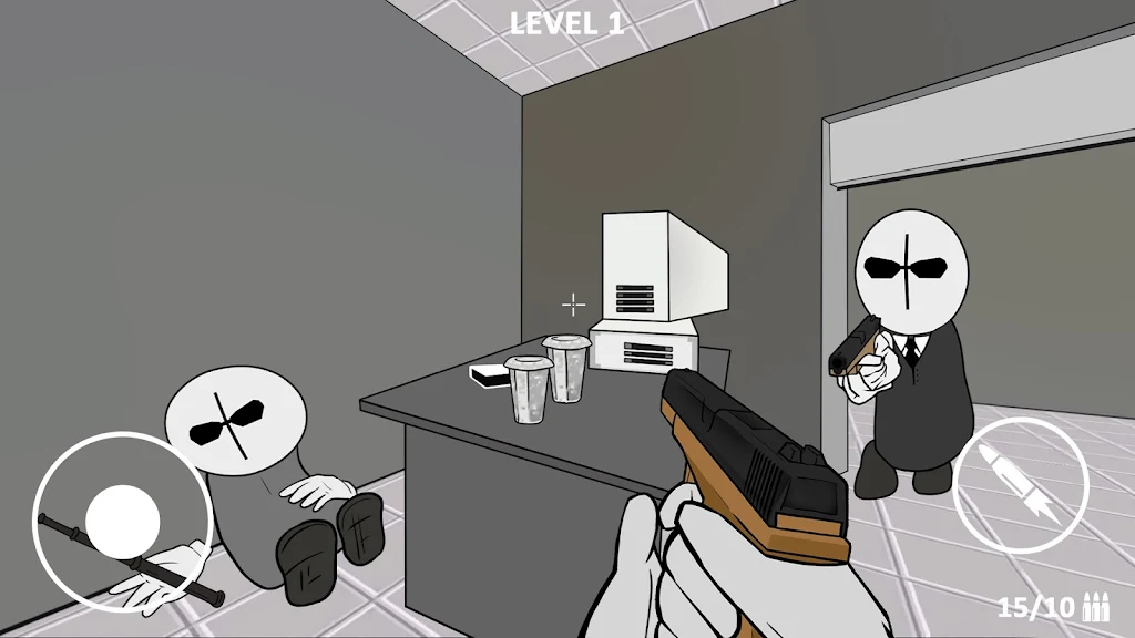 ����ս��v1.0 �ֻ���