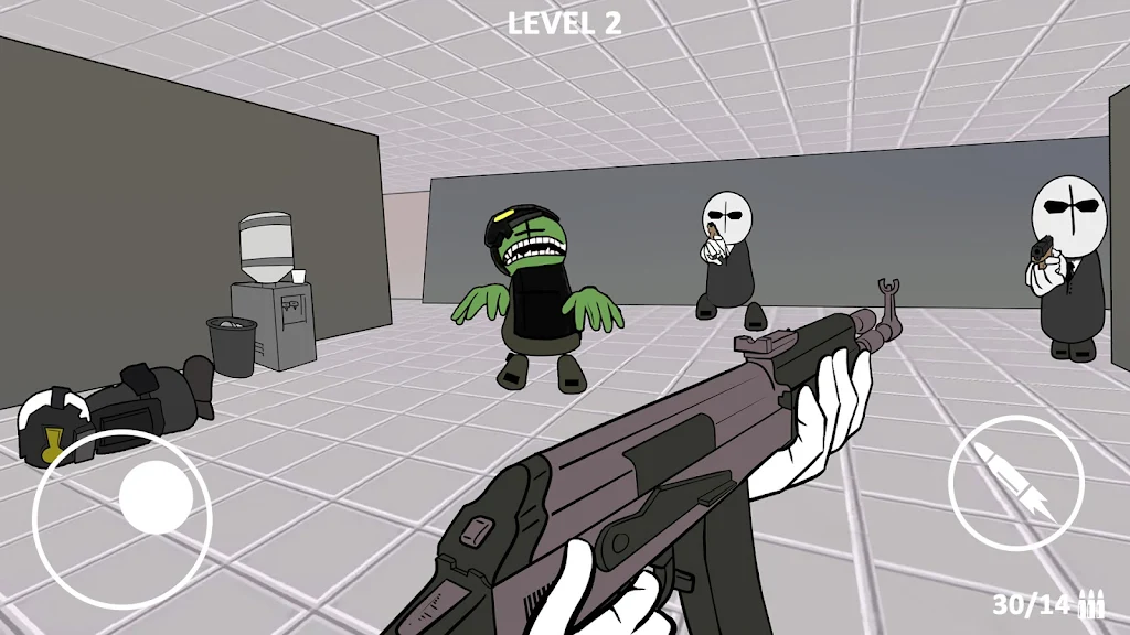 ����ս��v1.0 �ֻ���