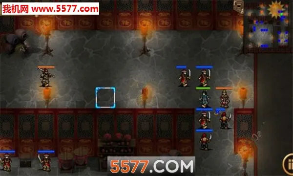 ������ң��v2.2.0 �ٷ�����