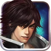 ������ң��v2.2.0 �ٷ�����