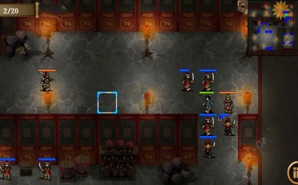 ������ң��v2.2.0 �ٷ�����