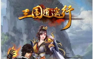 ������ң��