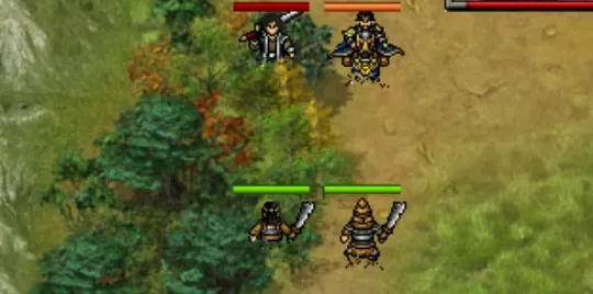 ������ң��