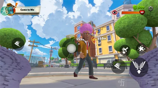 我是鸟2026官方正版 我是鸟2026官方正版