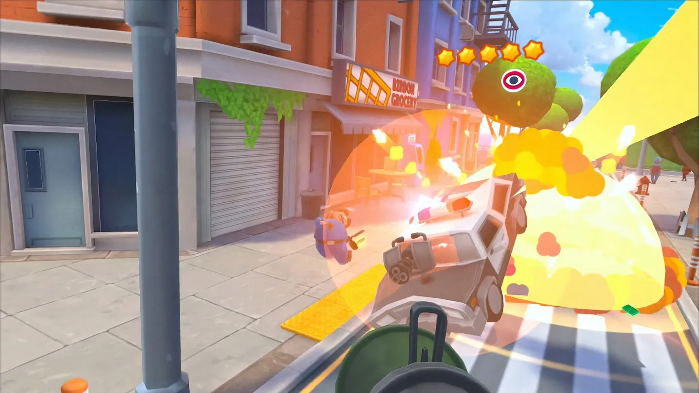 ������2026�ٷ�����v1.0.2 ��׿��