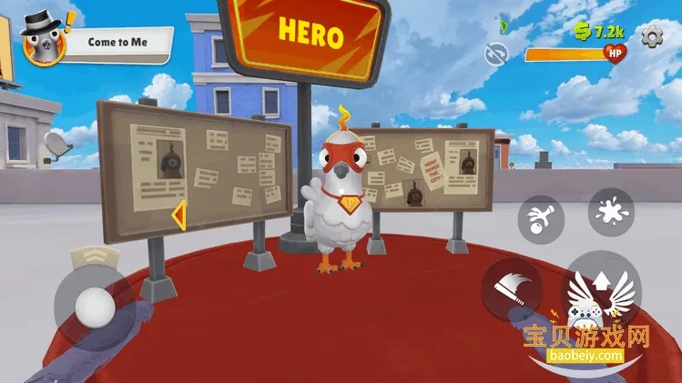 ������2026�ٷ�����v1.0.2 ��׿��