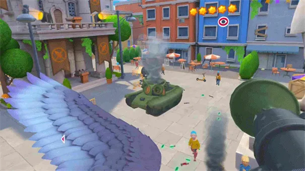 ������2026�ٷ�����v1.0.2 ��׿��