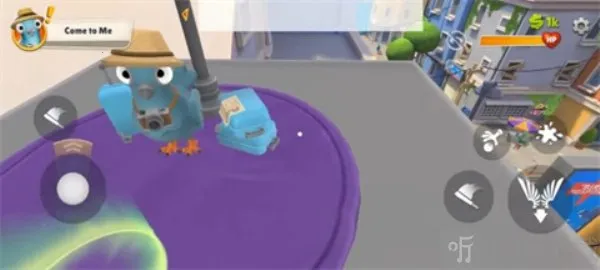 我是鸟2026官方正版 我是鸟2026官方正版