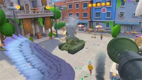 我是鸟2026官方正版 我是鸟2026官方正版