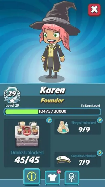 ��ɢ�Ŀ���ʦ��ల׿���ֻ���v1.015.001 �ٷ�����