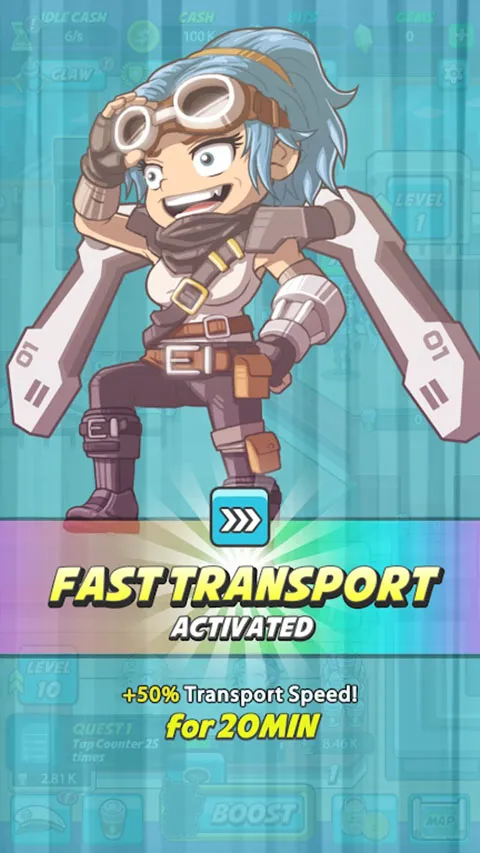 ��ɢ�Ŀ���ʦ��ల׿���ֻ���v1.015.001 �ٷ�����