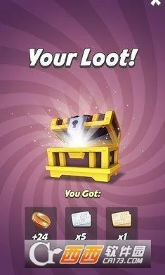 ��ɢ�Ŀ���ʦ��ల׿���ֻ���v1.015.001 �ٷ�����