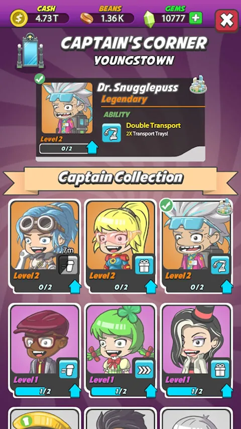 ��ɢ�Ŀ���ʦ��ల׿���ֻ���v1.015.001 �ٷ�����