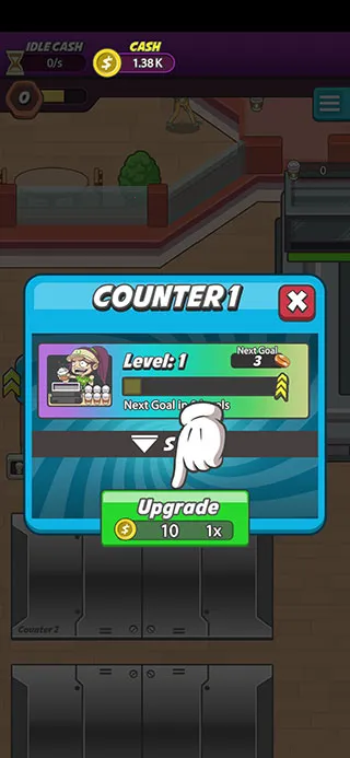 ��ɢ�Ŀ���ʦ��ల׿���ֻ���