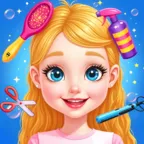 ����ɳ����Ů�������ֻ���v1.11 ��׿��