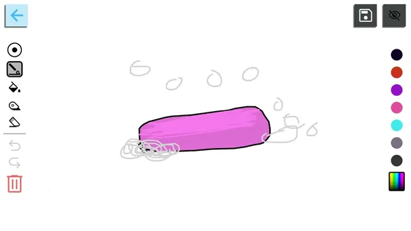 Draw Guessv2.1021 �ٷ�����