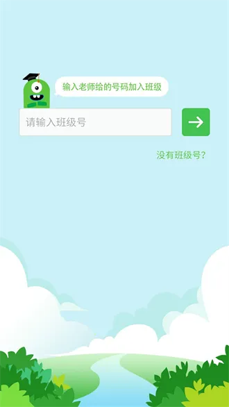 ����100ѧ����v1.7.20180605 ��Ѱ�