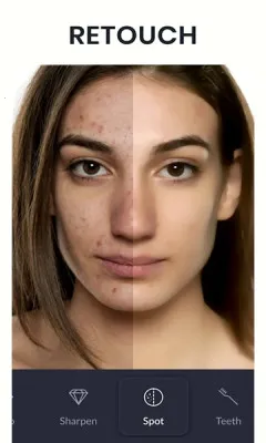 LightX2026���ذ�װv2.5.3 ��Ѱ�