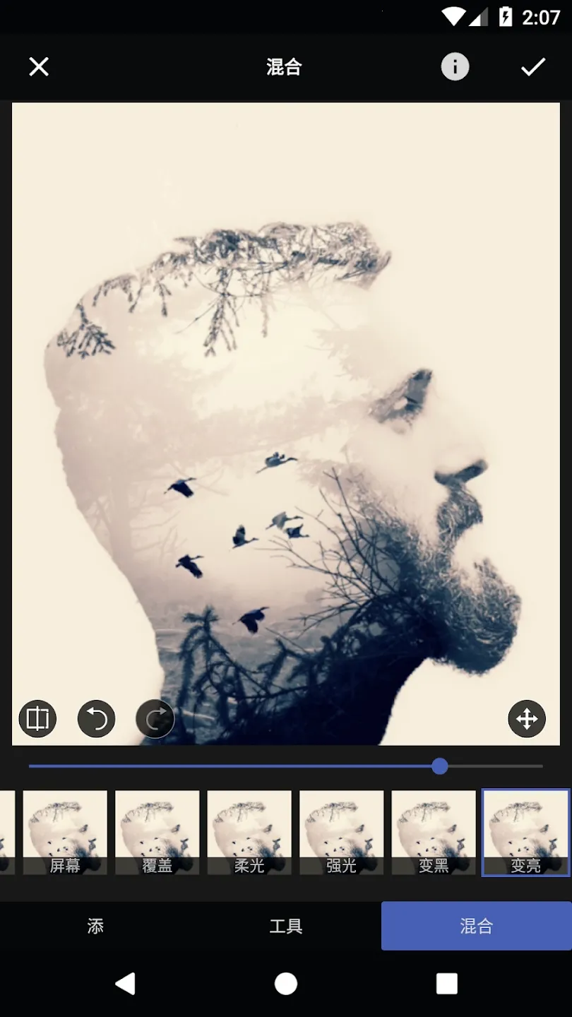 LightX2026���ذ�װv2.5.3 ��Ѱ�