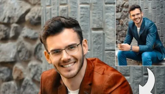 LightX2026���ذ�װ