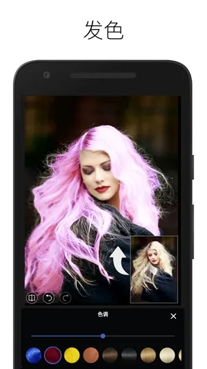 LightX2026���ذ�װ